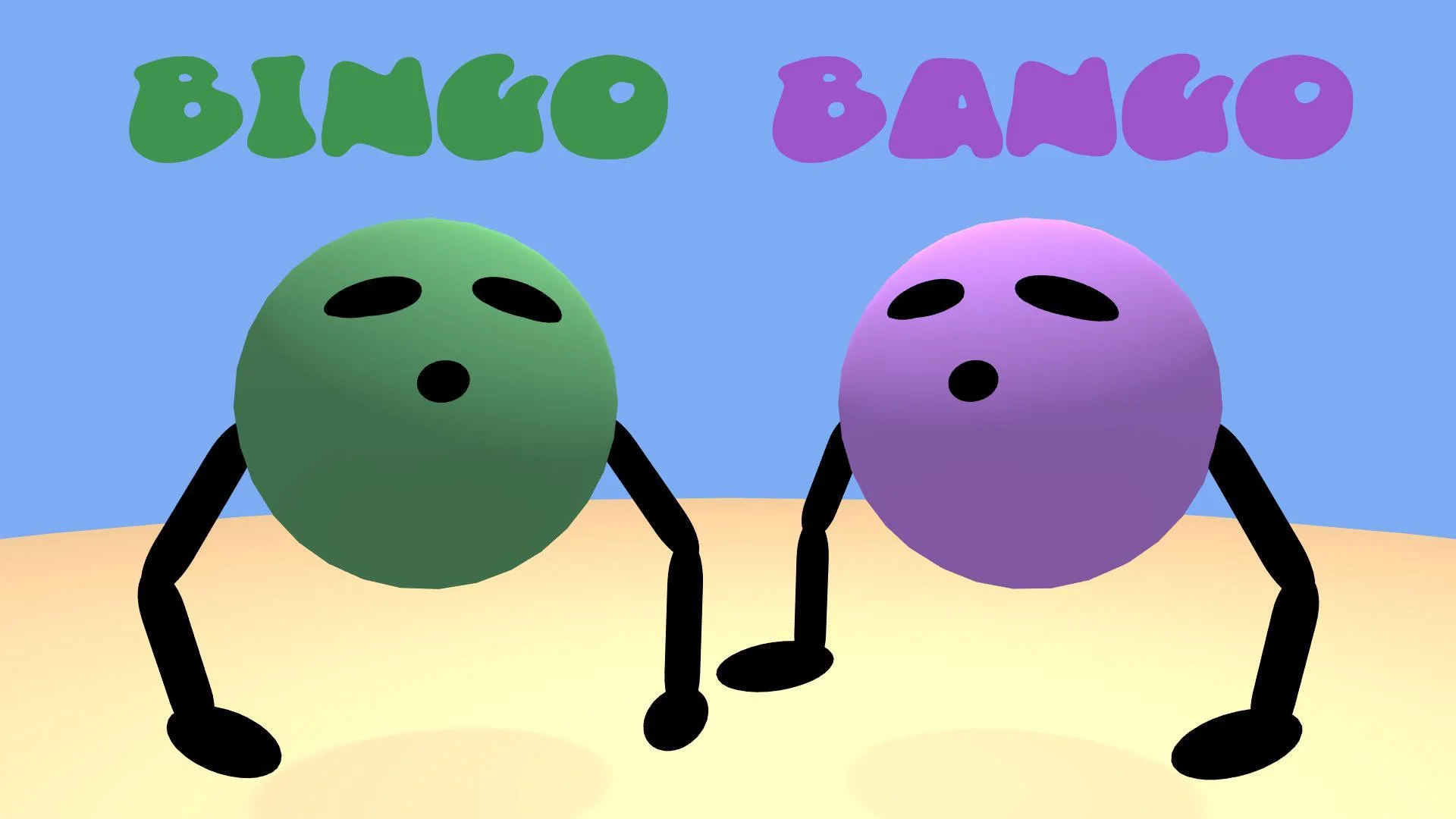 BINGOBANGO (itch)