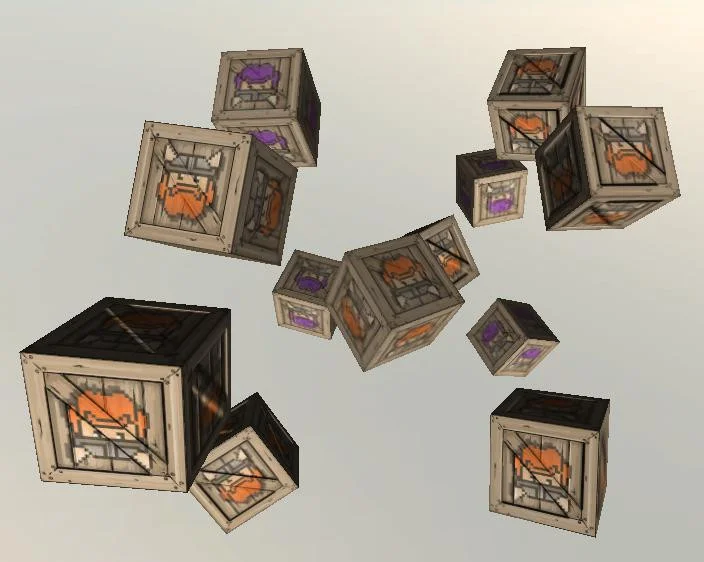 YogsCart YogsCart