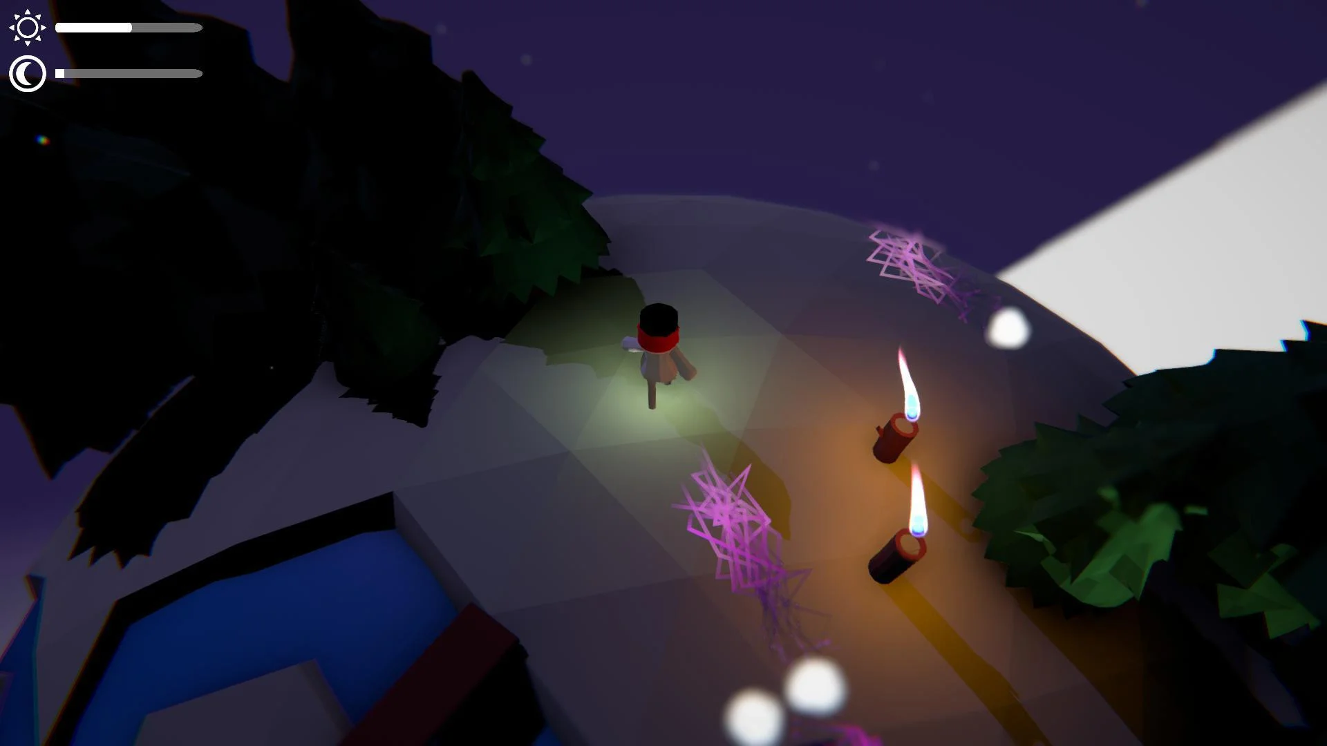 Parallel Worlds (hyperscope) (itch)