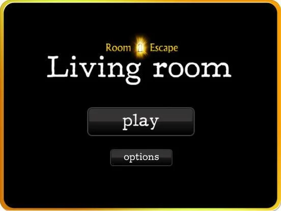 Doors & Rooms - Living Room Doors & Rooms - Living Room