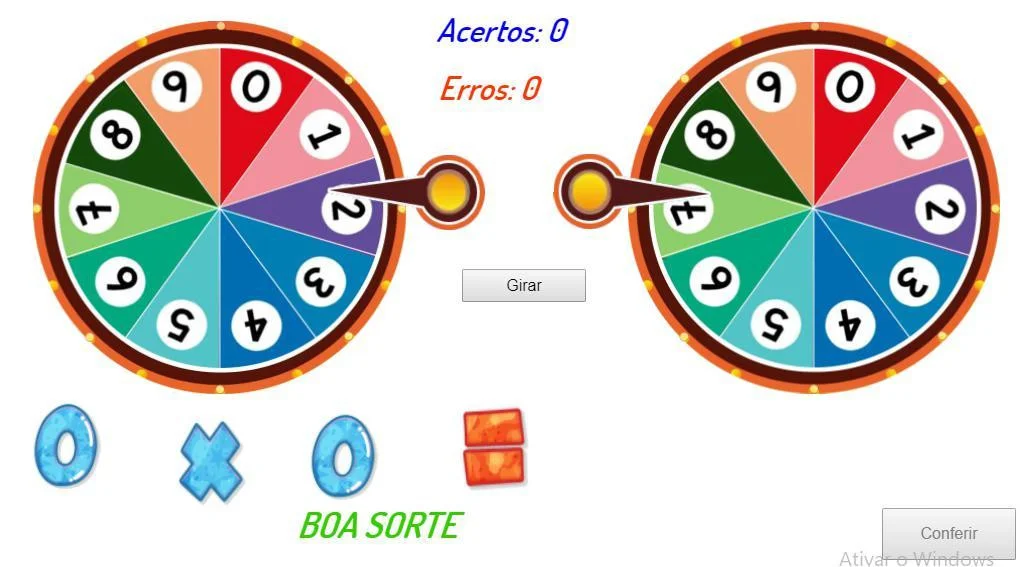 RoletaFeliz (itch)