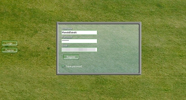 Netsoccer2 Netsoccer2