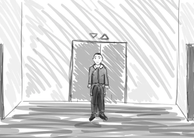 The Game Jam Game About Games, Secrets and Stuff (itch) The Game Jam Game About Games, Secrets and Stuff (itch)