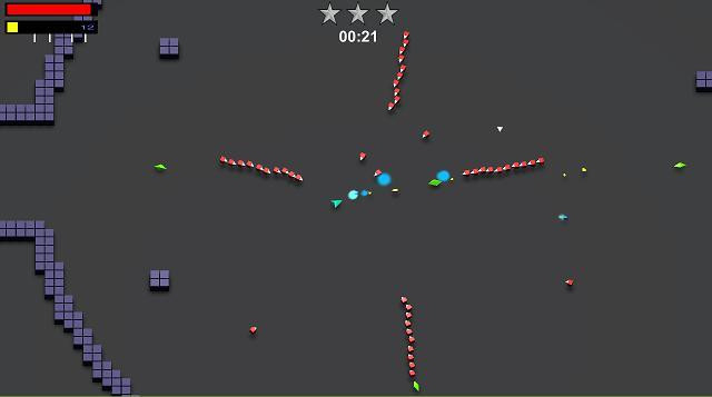 Loot Grabber (itch)