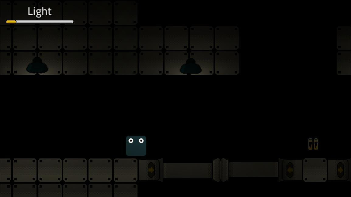 2Dark4Me (itch) 2Dark4Me (itch)