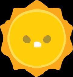 Solar Flare (itch) Solar Flare (itch)