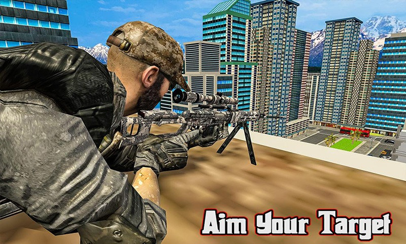 Grand Miami Gangster Shooter Vs Army Sniper 2018 (itch) Grand Miami Gangster Shooter Vs Army Sniper 2018 (itch)