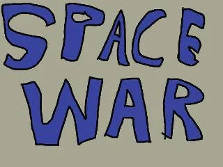 Spave war (itch) Spave war (itch)