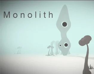 Monolith (itch) (Jorlu) Monolith (itch) (Jorlu)