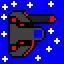 Space Shooter Arcade (itch) Space Shooter Arcade (itch)