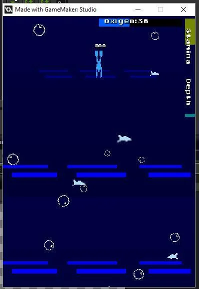 Deep Dive (manoloon) (itch) Deep Dive (manoloon) (itch)