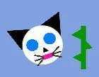 Catnip (itch) Catnip (itch)