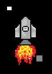 RocketRumble (itch)