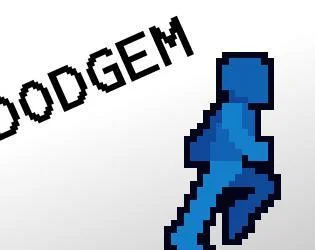 Dodgem (itch) Dodgem (itch)