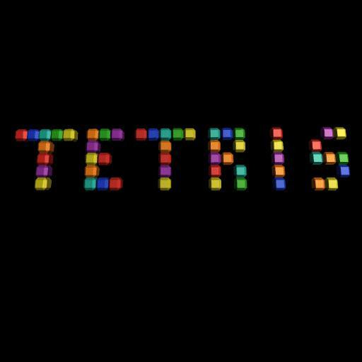 Tetris Versus (itch) Tetris Versus (itch)