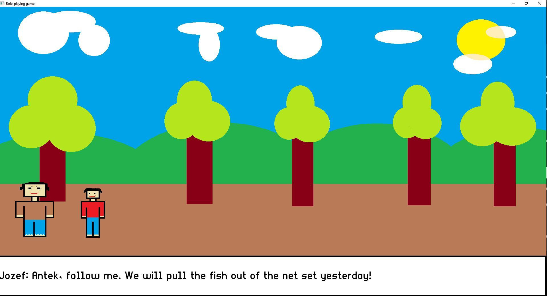 Game_story (itch) Game_story (itch)