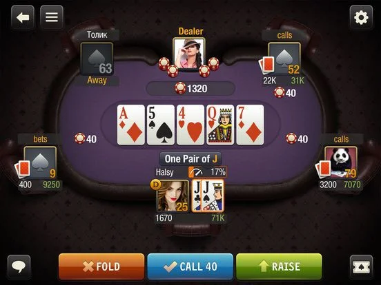 Viber World Poker Club Viber World Poker Club