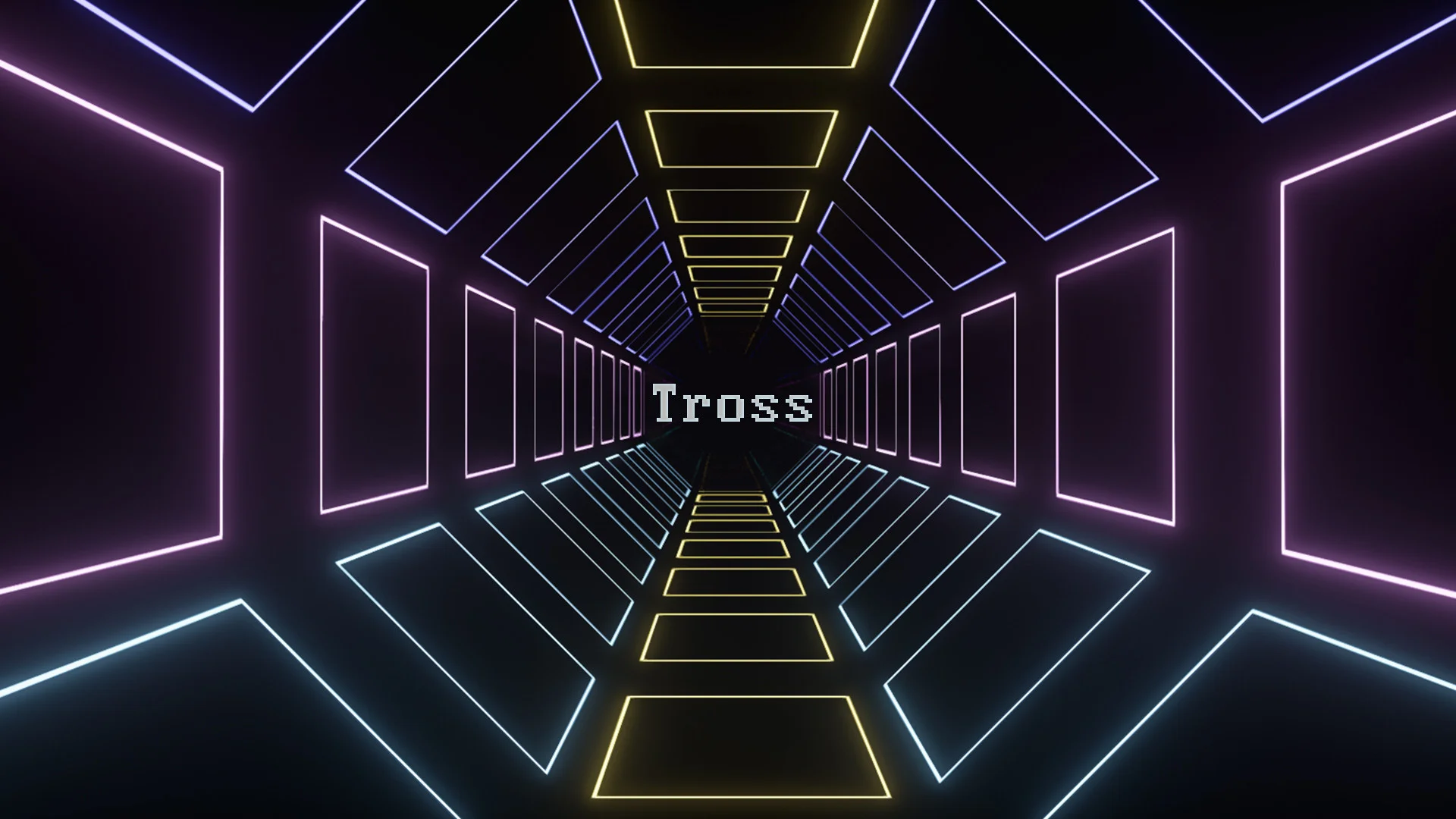 Tross Tross