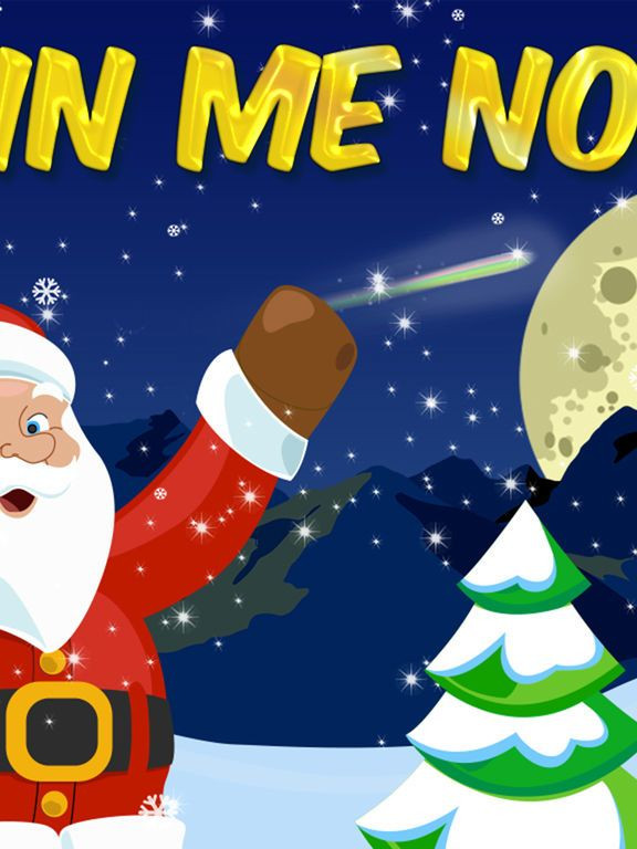 25 Days of Christmas - Advent Calendar 2014 25 Days of Christmas - Advent Calendar 2014