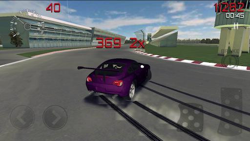 Drifting BMW 2: Car Racing Drifting BMW 2: Car Racing