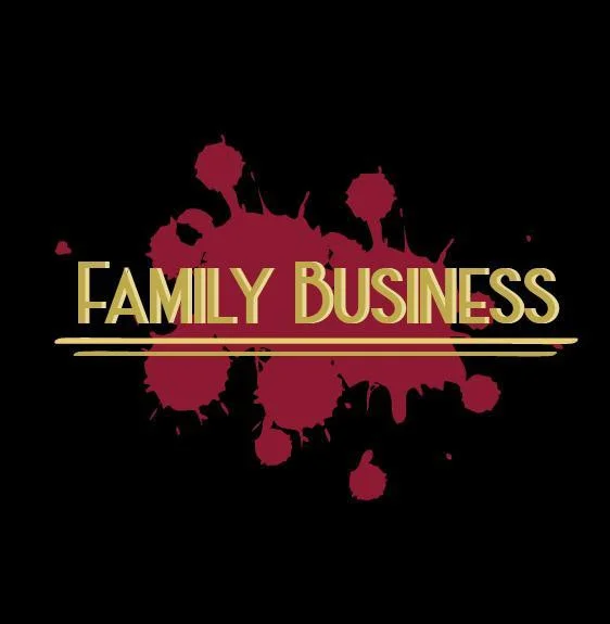 Рецензии Family Business (itch)