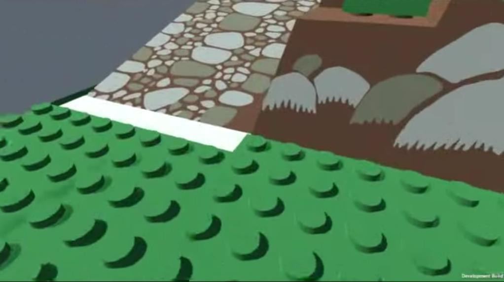 LALO - Early Development Access (v0.0.0.2) (itch)