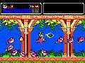 Monster Lair Monster Lair