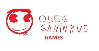 OlegGaninRusCandyAdventureConstruct3Edition (itch) OlegGaninRusCandyAdventureConstruct3Edition (itch)