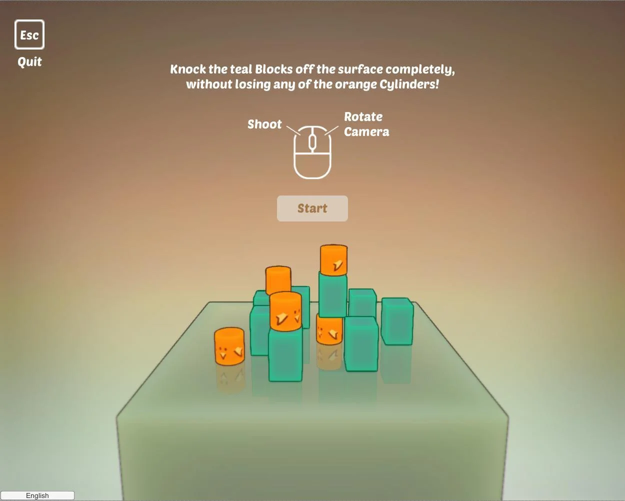 Block Knock (Coding Practice) (itch) Block Knock (Coding Practice) (itch)