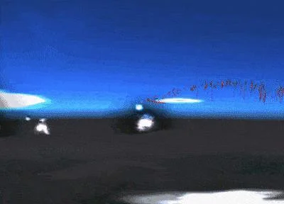 Nightmare Sky (itch) Nightmare Sky (itch)