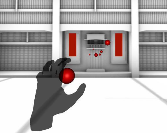 Rift Dojo (itch) Rift Dojo (itch)