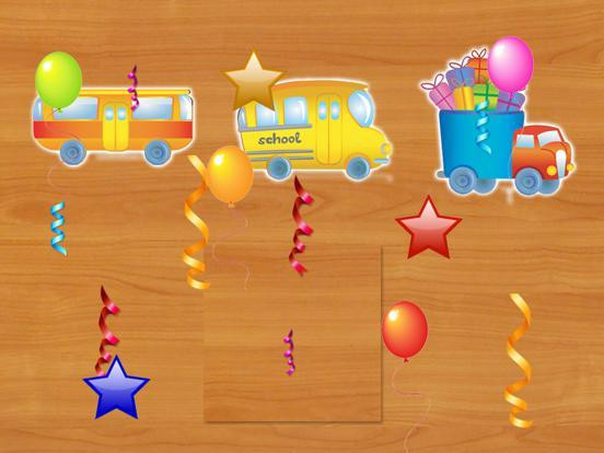 Wooden Blocks Puzzle Pro Wooden Blocks Puzzle Pro