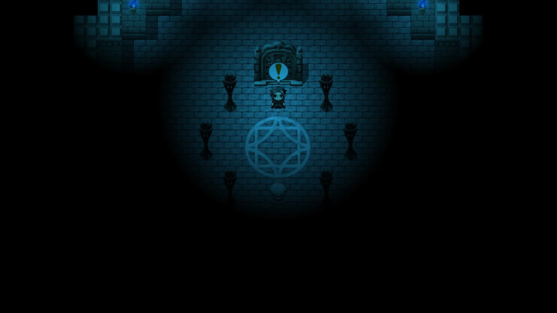 Introspection (Fury (Random Mode)) (itch) Introspection (Fury (Random Mode)) (itch)