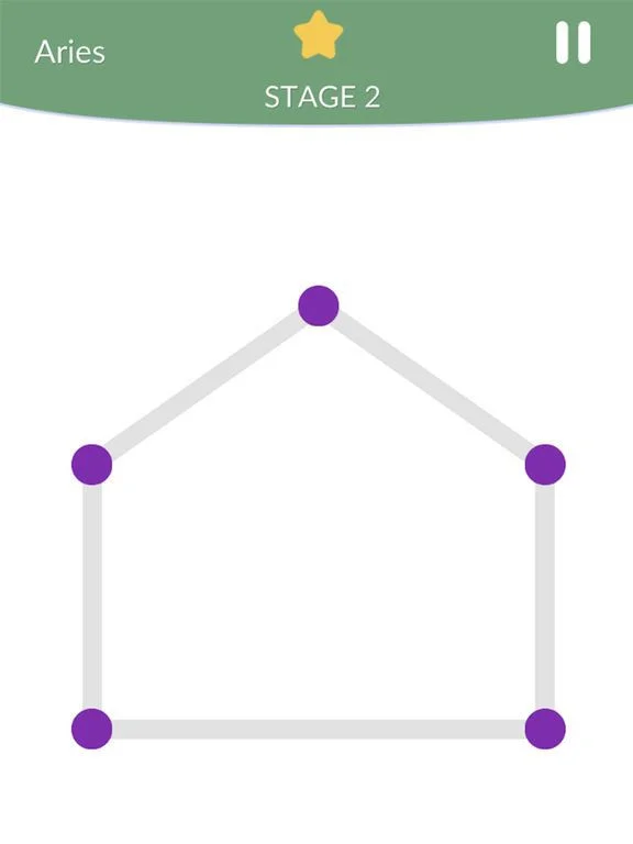 Рецензии Line Connect!