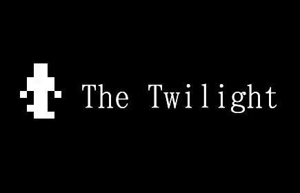 The Twilight (itch) The Twilight (itch)
