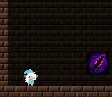 Project Spell Witch