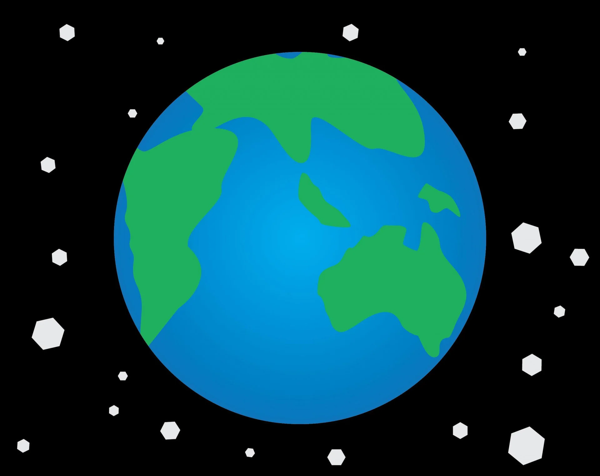 Global Warming (itch) Global Warming (itch)