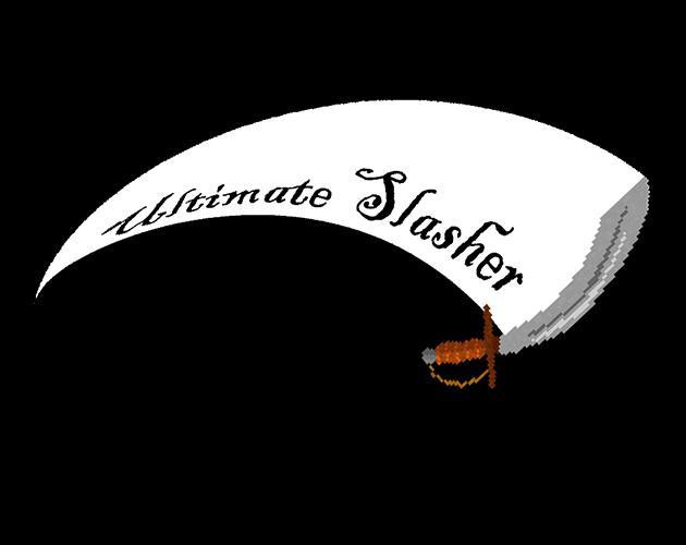 Ultimate Slasher (itch)