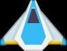 Space Shooter (ray9) (itch)