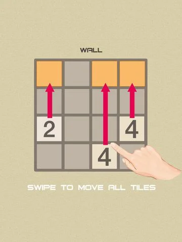 2048 Tile - Number Word Math For School Boy 2048 Tile - Number Word Math For School Boy