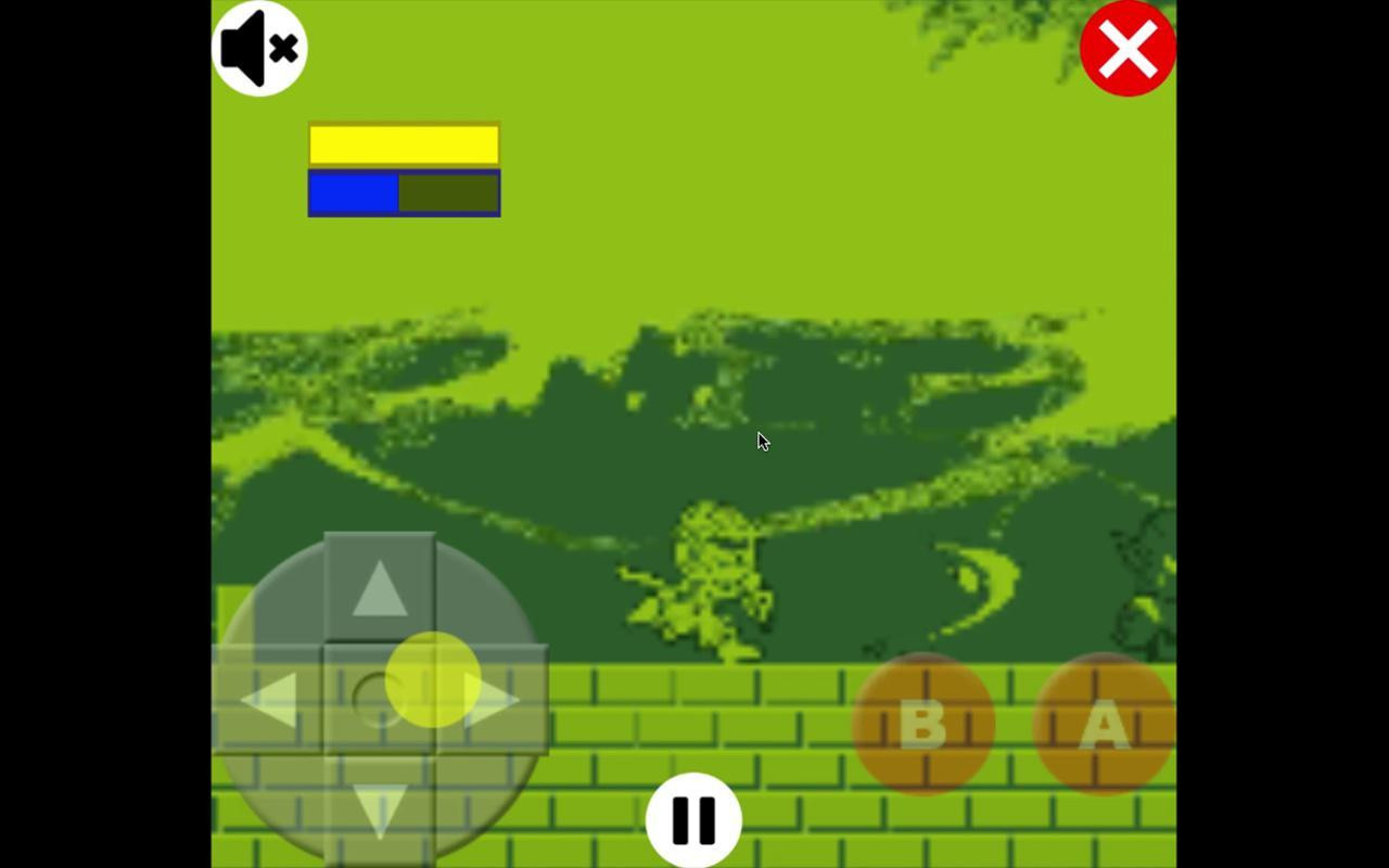 SonOfVayuGameBoy (itch) SonOfVayuGameBoy (itch)