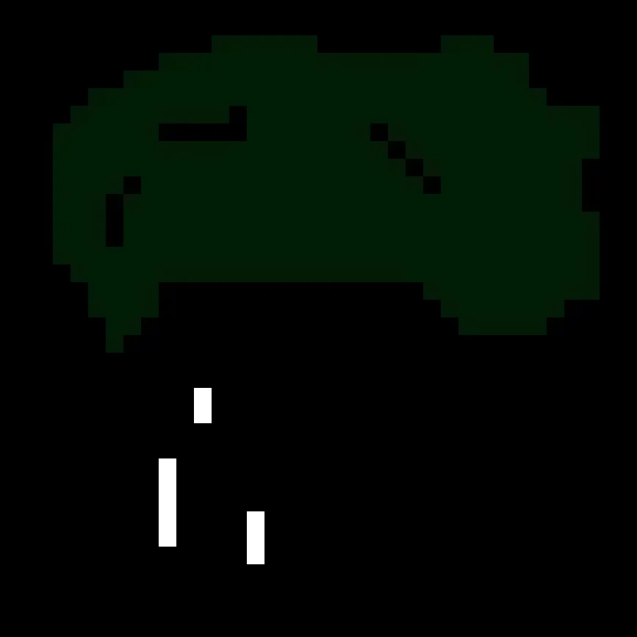 Fire And Man Demo (itch)