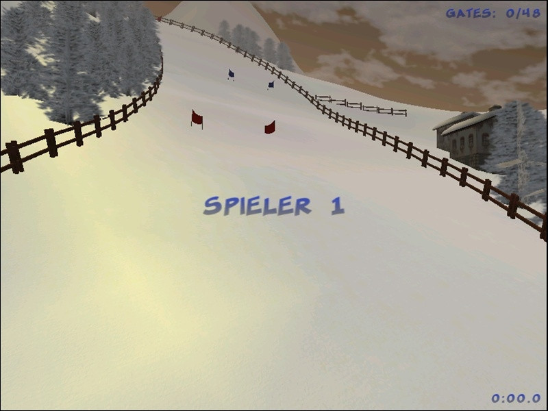 Winter Sports Extreme Winter Sports Extreme