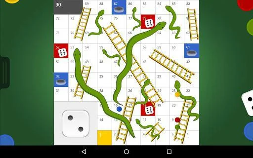 Board Games Pro Board Games Pro