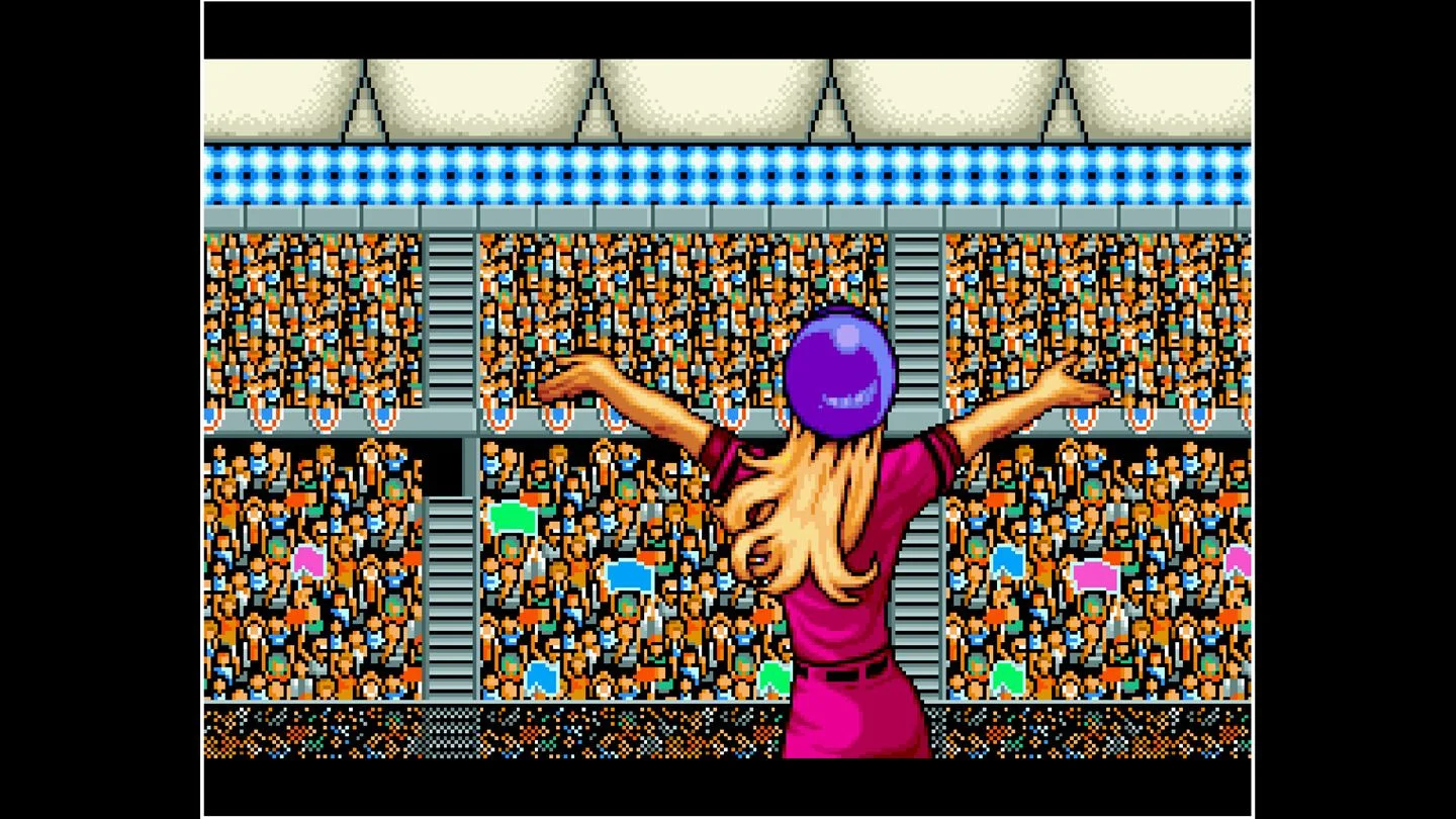 ACA NEOGEO BASEBALL STARS PROFESSIONAL ACA NEOGEO BASEBALL STARS PROFESSIONAL