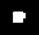 Статьи по Monochrome Shooter (itch)