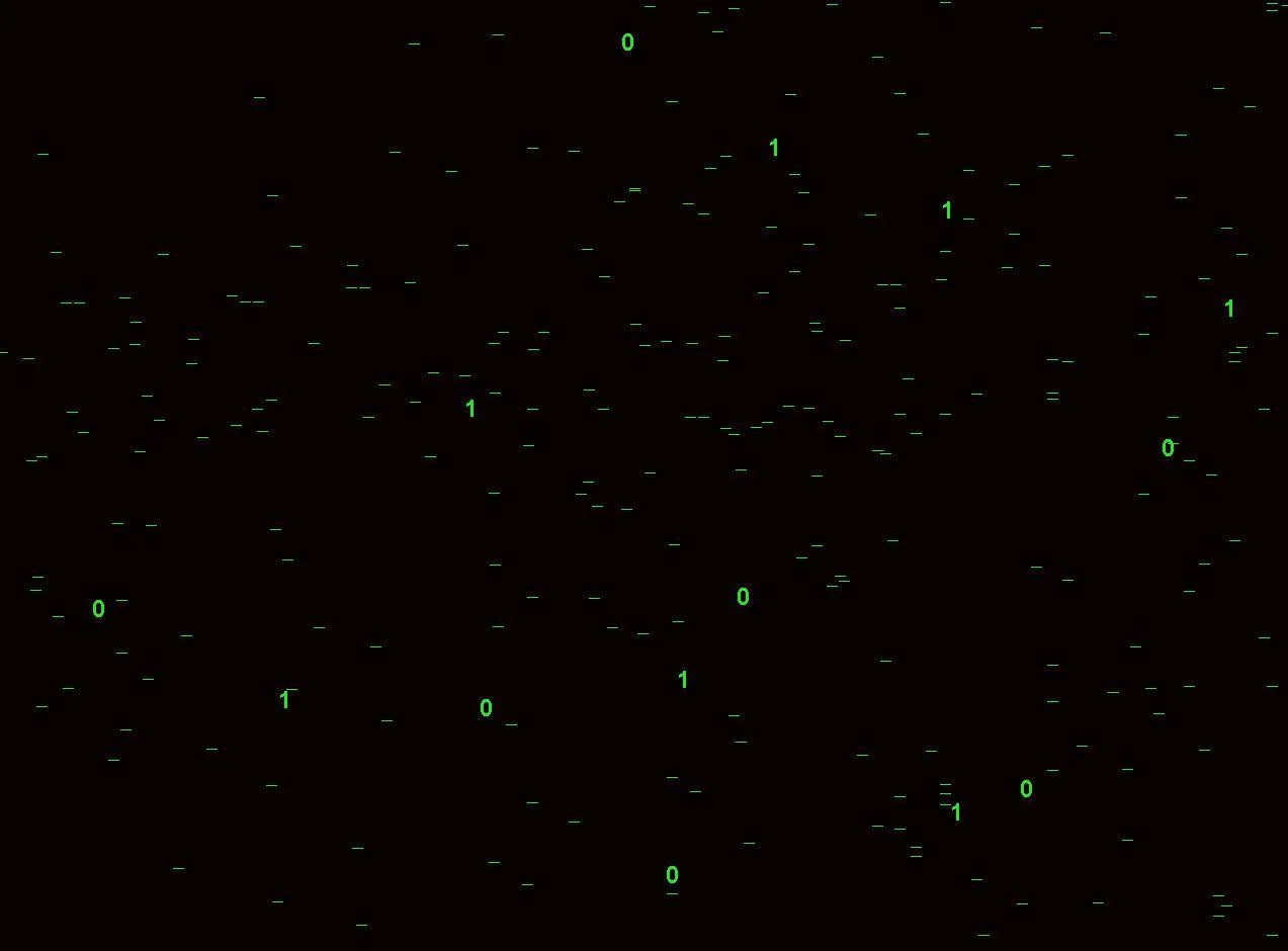 CYBERNAUGHT (itch) CYBERNAUGHT (itch)