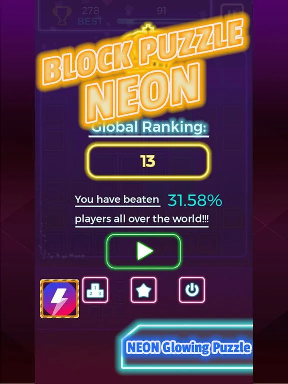 Статьи по Block Puzzle Music