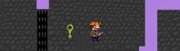 Adventure Chambers (itch) Adventure Chambers (itch)