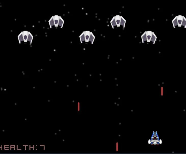 Рецензии Space Age (KallenTu) (itch)